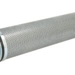 HY16268 Filtr hydrauliczny SF