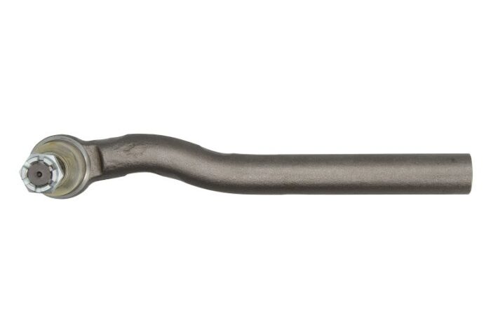Str-20a581 końcówka drążka kierowniczego s-tr - obrazek 2