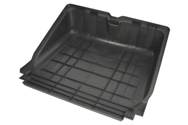 1005. 96004 osłona akumulatora cospel - obrazek 3