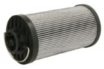 HY13215 Filtr hydrauliczny SF - obrazek 2