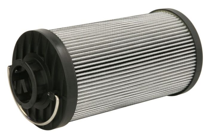 Hy13215 filtr hydrauliczny sf - obrazek 2