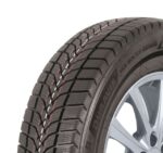 235/65R16 ZDBR 115R DV#24 Opony dostawcze BRIDGESTONE