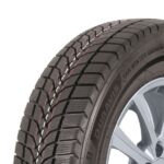 215/65R15 ZDBR 104T DV#24 Opony dostawcze BRIDGESTONE