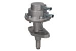 04175474-DEUTZ Pompa paliwa OE DEUTZ