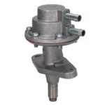 04175474-DEUTZ Pompa paliwa OE DEUTZ