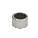 FE10515 Łożysko wałka sprzęgłowego FEBI BILSTEIN