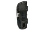 CL-SC006R Lampa kierunkowskazu TRUCKLIGHT - obrazek 2