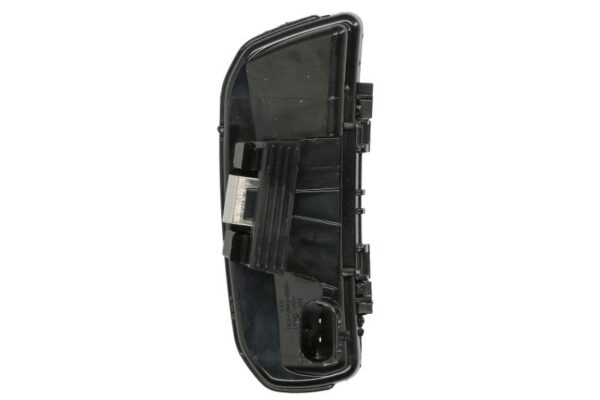 Cl-sc006r lampa kierunkowskazu trucklight - obrazek 2