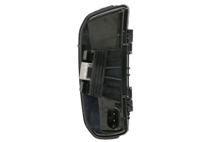 Cl-sc006r lampa kierunkowskazu trucklight - obrazek 2