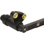 5.10152 Czujnik poziomu zawieszenia pneumatycznego DT SPARE PARTS