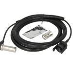 PN-A0049 Czujnik ABS PNEUMATICS