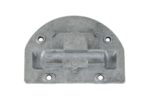 FE35202 Zestaw naprawczy zacisku hamulcowego FEBI BILSTEIN - obrazek 2