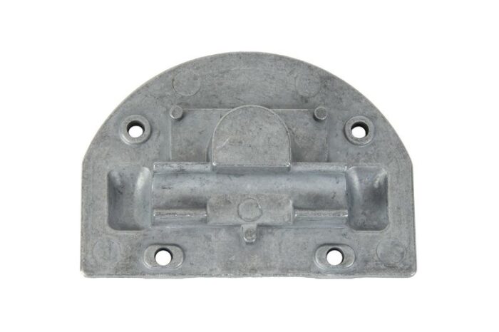 Fe35202 zestaw naprawczy zacisku hamulcowego febi bilstein - obrazek 2