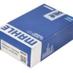 209 HL 21578 000 Panewki wału korbowego MAHLE