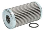 HD 7032 X Filtr hydrauliczny MANN-FILTER