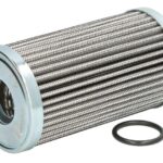 HD 7032 X Filtr hydrauliczny MANN-FILTER
