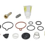 PN-R0213 Zestaw naprawczy zaworu powietrza PNEUMATICS