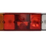 2.24146 Lampa tył DT SPARE PARTS