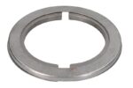 1499298182ZF Zabezpieczenie wałka głównego ZF - obrazek 2