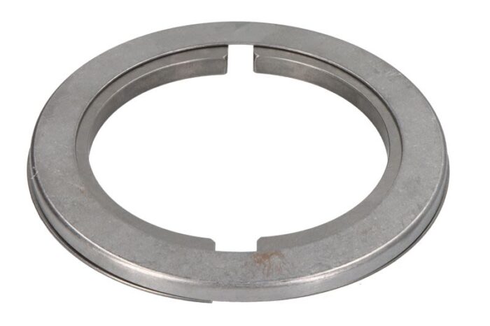 1499298182zf zabezpieczenie wałka głównego zf - obrazek 2