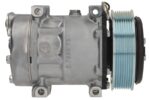 SD7H15-8112 Kompresor klimatyzacji SANDEN - obrazek 4