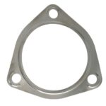 ENT011249 Uszczelka kolektora wydechowego ENGITECH