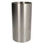 09 0110 B40000 Tuleja cylindra OE GERMANY