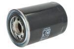 H17W21 Filtr oleju HENGST