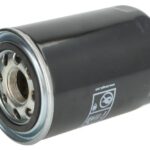 H17W21 Filtr oleju HENGST