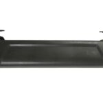 SCA-FP-003 Narożnik zderzaka PACOL
