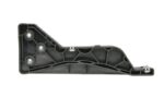 MAN-FB-073R Elementy zderzaka PACOL