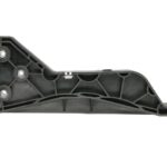 MAN-FB-073R Elementy zderzaka PACOL