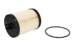 PU 9015 Z Filtr paliwa MANN-FILTER - obrazek 2