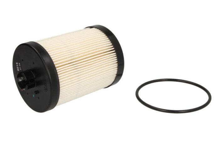 Pu 9015 z filtr paliwa mann-filter - obrazek 2
