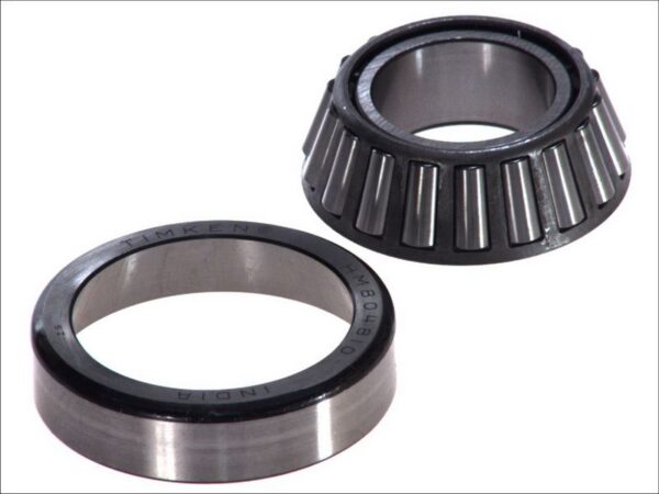 Vkt 8473 łożysko wałka atakującego skf - obrazek 2