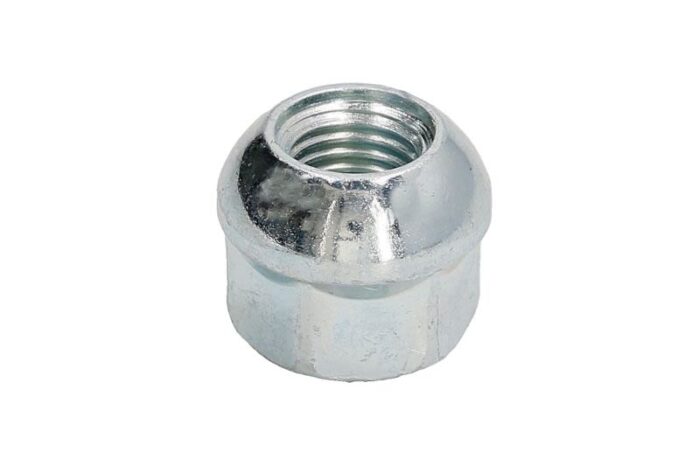 Fe32479 śruby, nakrętki, szpilki febi bilstein - obrazek 2