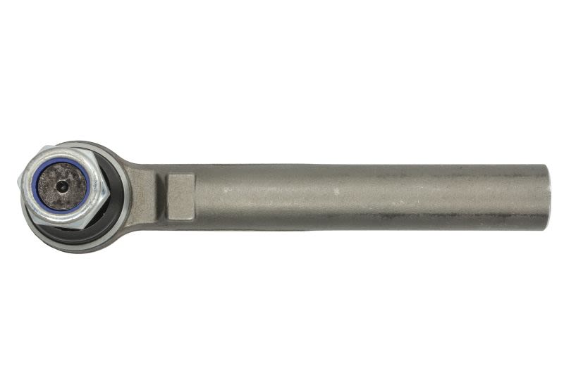 6b7dc01826a6a96f7e376f2bc914efbab9bedfd2376d3a5a9543be9d1a2f590175fec6d21124de66193212cb8c31b251bc166a53ad8598b5ef99c36bd09fc899 | strona główna | nhparts24. Pl
