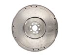7.54002 Koło zamachowe sztywne DT SPARE PARTS - obrazek 2