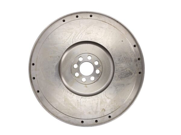 7. 54002 koło zamachowe sztywne dt spare parts - obrazek 2