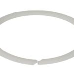 7Y1257-EXC Uszczelniacz ramienia/łyżki EXCAMEC