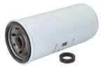 PUR-HF0167 Filtr paliwa PURRO