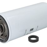 PUR-HF0167 Filtr paliwa PURRO