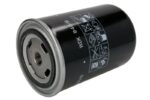 WDK 940/6 Filtr paliwa MANN-FILTER