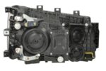 HL-SC008L Reflektor TRUCKLIGHT - obrazek 2
