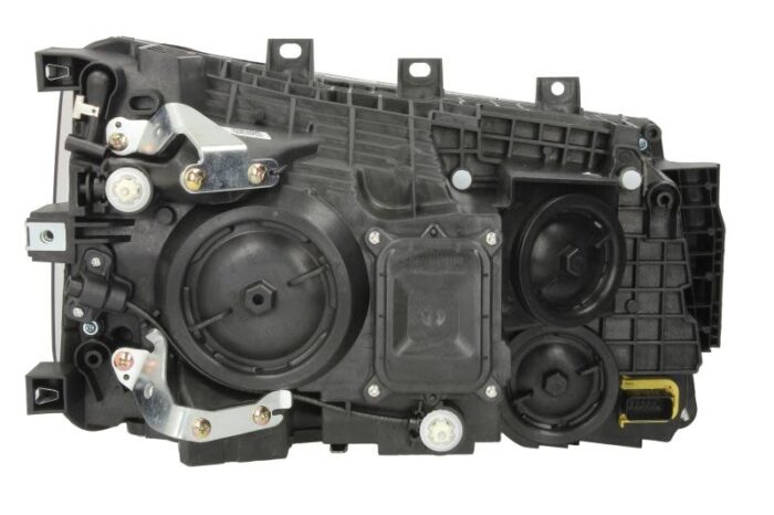 Hl-sc008l reflektor trucklight - obrazek 2