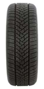195/65R15 ZODU 91H WSP#24 Opony osobowe, SUV/4x4 DUNLOP - obrazek 3