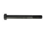 STR-60403 Sworzeń resoru S-TR