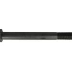 STR-60403 Sworzeń resoru S-TR