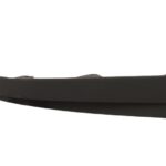 LAM781-10 Spojler zderzaka LAMIRO