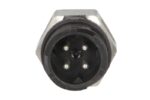 LES M172 Czujnik tachografu LESIKAR SENSORS - obrazek 2